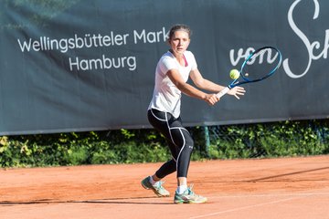 Helene Grimm 84 - Klippeldon